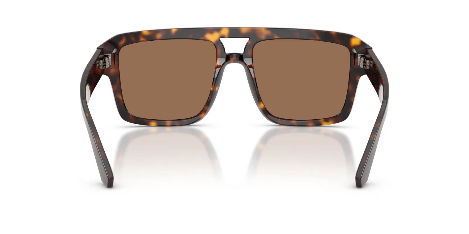 Dolce & Gabbana 4562 Sunglasses - view 23